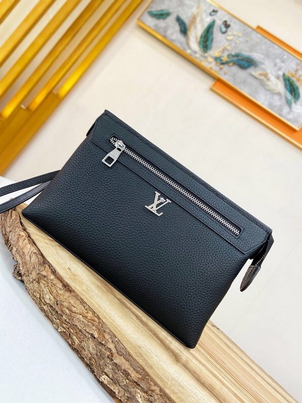 LV Wallets 117